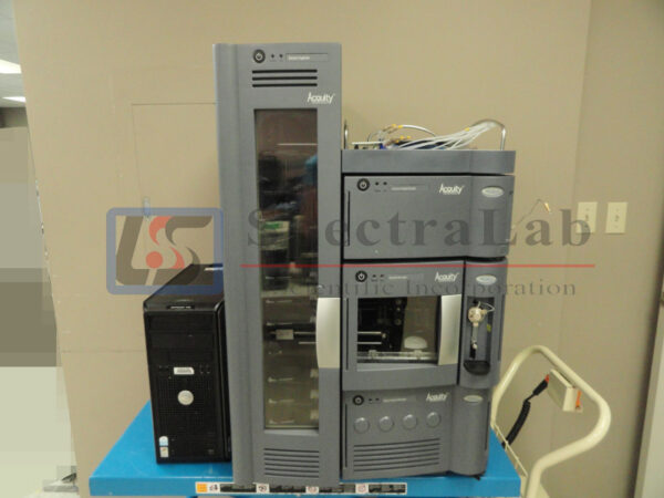 5_productimage_2327_0.jpg