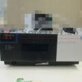 5_productimage_2497_0.jpg