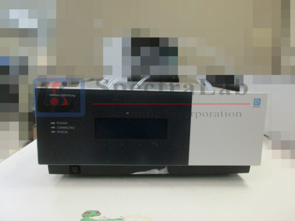 5_productimage_2497_0.jpg 5_productimage_2497_0.jpg