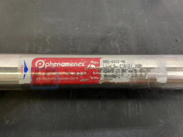 5uC18a.jpg
