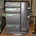 600-x-800_productimage_968_3.gif