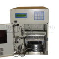 60020x2080020copy_productimage_911_1.jpg