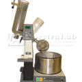 60020x2080020copy_productimage_926_0.jpg