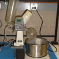 60020x20800dg20copy_productimage_926_1.jpg