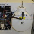 6130-1_productimage_1571_1.jpg