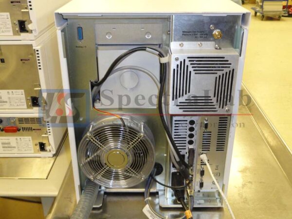 6130-2_productimage_1571_2.jpg