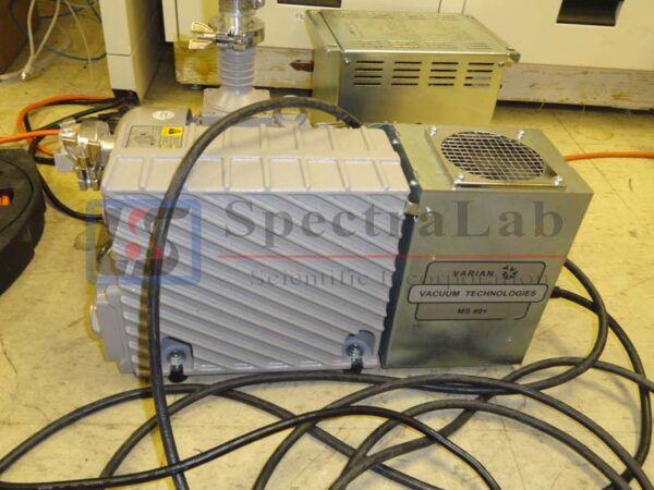 6130-4_productimage_1571_4.jpg