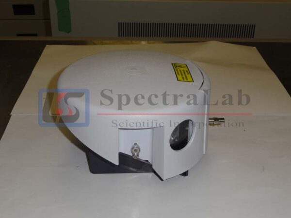 6130-5_productimage_1571_5.jpg