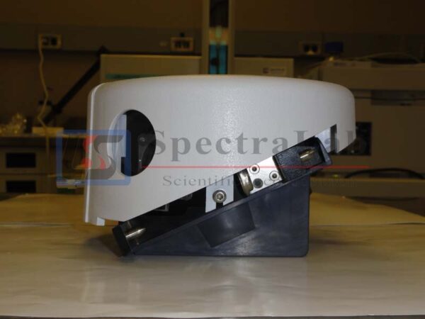 6130-6_productimage_1571_6.jpg