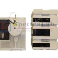 6130_productimage_1571_0.jpg