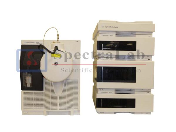 6130_productimage_1571_0.jpg