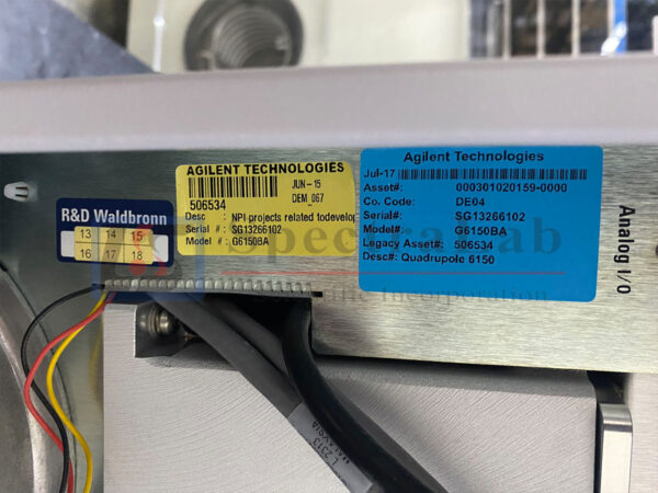 6150BA1.jpg