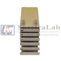 620DRAWER-1_productimage_865_1.jpg