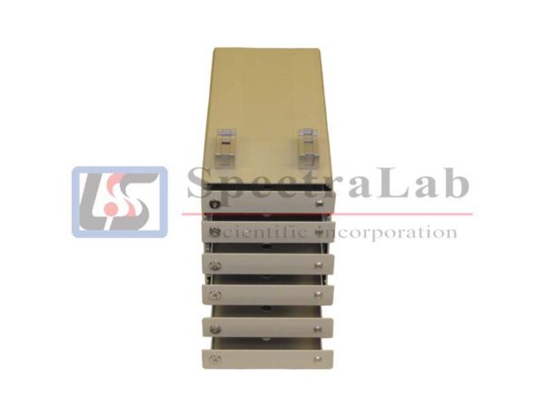 620DRAWER-1_productimage_865_1.jpg