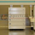 620DRAWERS-2_productimage_865_2.jpg