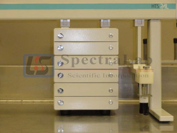 620DRAWERS-2_productimage_865_2.jpg