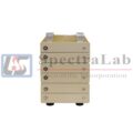 620DRAWER_productimage_865_0.jpg