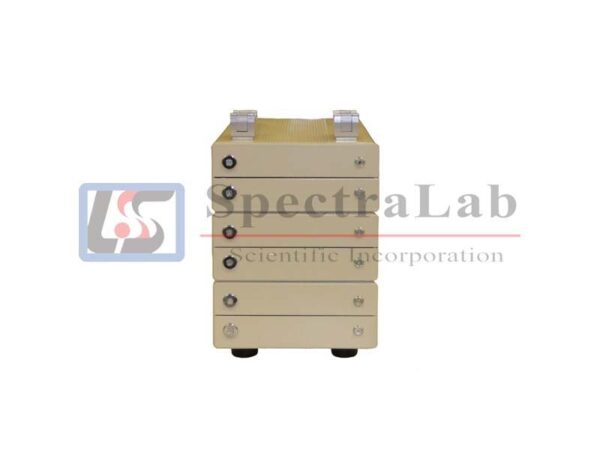 620DRAWER_productimage_865_0.jpg