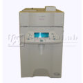6850-1_productimage_1267_0.jpg