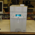 6850-2_productimage_1267_1.jpg