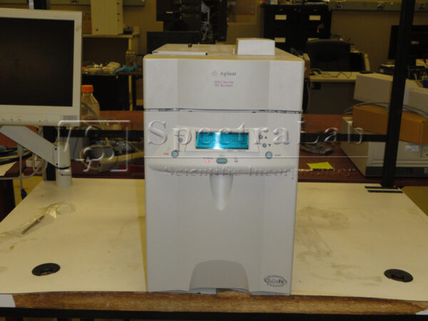 6850-2_productimage_1267_1.jpg