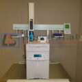 685020Series20II20with20GC20PAL-1_productimage_2026_0.jpg