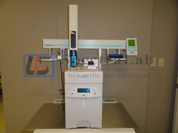 685020Series20II20with20GC20PAL-1_productimage_2026_0.jpg 685020Series20II20with20GC20PAL-1_productimage_2026_0.jpg