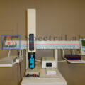 685020Series20II20with20GC20PAL-2_productimage_2026_1.jpg
