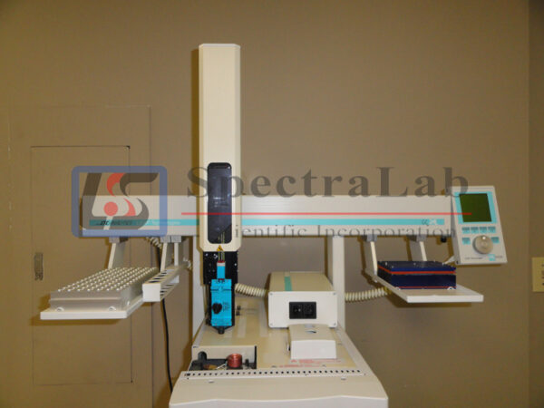 685020Series20II20with20GC20PAL-2_productimage_2026_1.jpg 685020Series20II20with20GC20PAL-2_productimage_2026_1.jpg