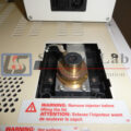 685020Series20II20with20GC20PAL-3_productimage_2026_2.jpg