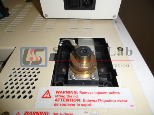 685020Series20II20with20GC20PAL-3_productimage_2026_2.jpg 685020Series20II20with20GC20PAL-3_productimage_2026_2.jpg