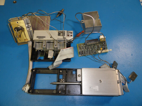 6890-ECD_productimage_457_0.jpg