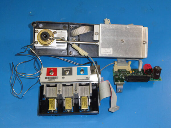 6890-FID_productimage_473_0.jpg