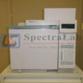 6890-FPD-1_productimage_1137_1.jpg