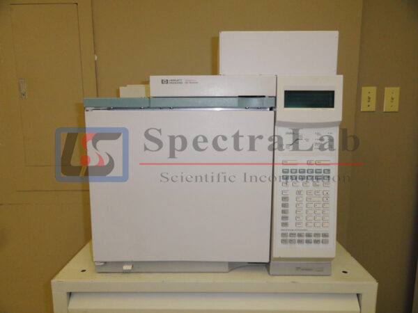 6890-FPD-1_productimage_1137_1.jpg