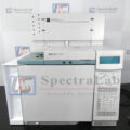 6890-wasson-ece-productimage-0.jpg