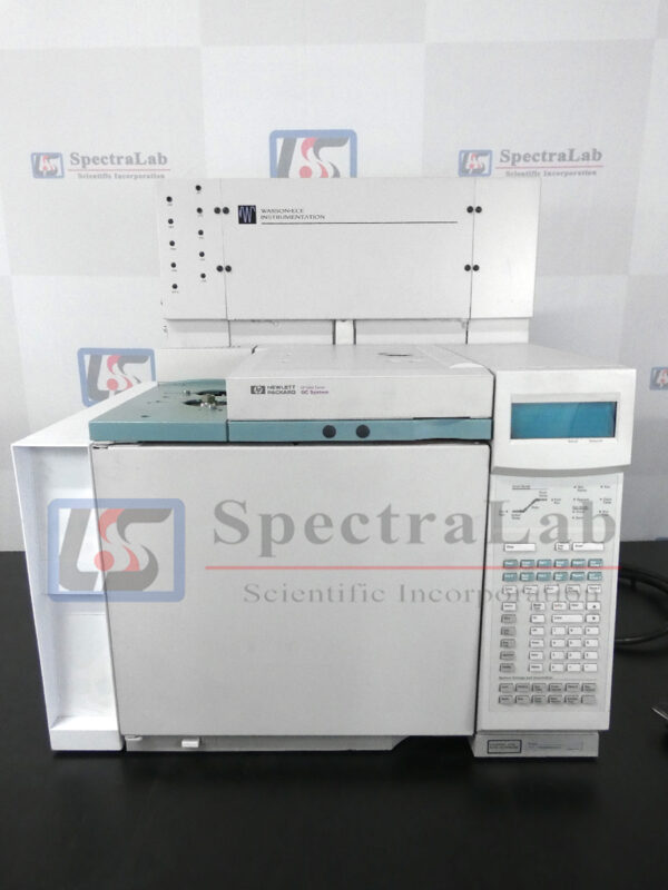 6890-wasson-ece-productimage-0.jpg
