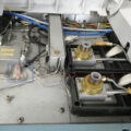6890-wasson-ece-productimage-1.jpg