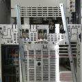 6890-wasson-ece-productimage-3.jpg
