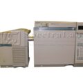 6890205973-1_productimage_1063_0.jpg