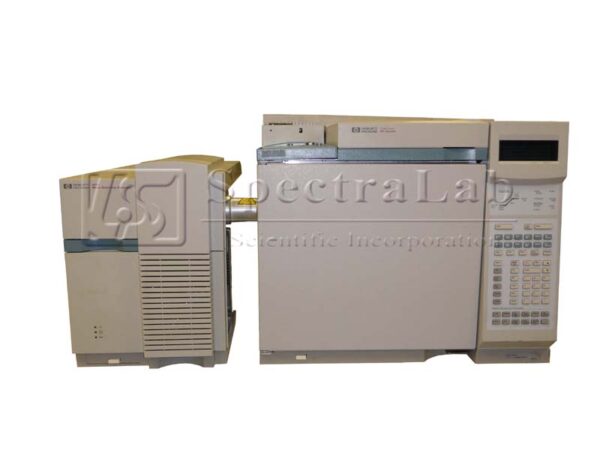 6890205973-1_productimage_1063_0.jpg