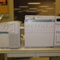 6890205973-2_productimage_1063_1.jpg