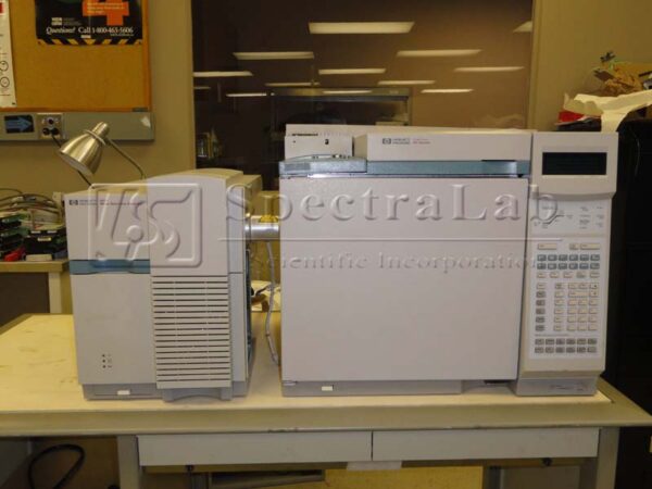 6890205973-2_productimage_1063_1.jpg