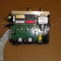 689020EPC20Flow20Module-1_productimage_1120_0.jpg