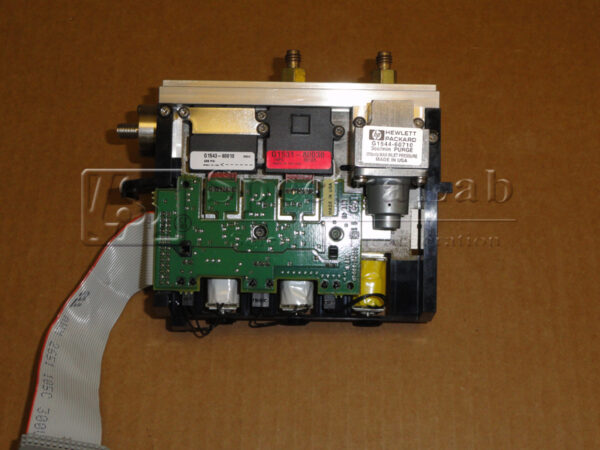 689020EPC20Flow20Module-1_productimage_1120_0.jpg