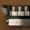 689020EPC20Flow20Module-2_productimage_1120_1.jpg
