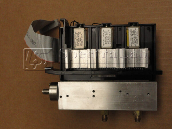689020EPC20Flow20Module-2_productimage_1120_1.jpg