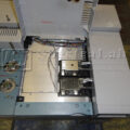 689020Npd-2_productimage_1138_1.jpg
