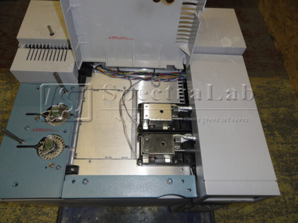 689020Npd-2_productimage_1138_1.jpg