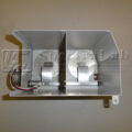 689020Oven20flapper20assembly-1_productimage_1102_0.jpg